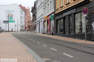 Bild: schwerinanlagen_bk1603100022.jpg - anklicken zum Vergrößern Bild: schwerinanlagen_bk1603100022.jpg - anklicken zum Vergrößern