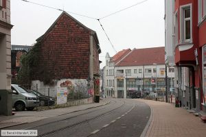 Bild: schwerinanlagen_bk1603100024.jpg - anklicken zum Vergrößern Bild: schwerinanlagen_bk1603100024.jpg - anklicken zum Vergrößern
