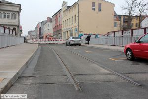 Bild: schwerinanlagen_bk1603100026.jpg - anklicken zum Vergrößern Bild: schwerinanlagen_bk1603100026.jpg - anklicken zum Vergrößern