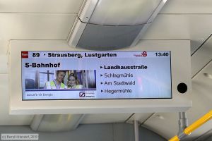 Bild: strausberg0042_bk1907170103.jpg - anklicken zum Vergrößern Bild: strausberg0042_bk1907170103.jpg - anklicken zum Vergrößern