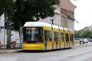 Bild: strausberg0042_bk1907170135.jpg - anklicken zum Vergrößern Bild: strausberg0042_bk1907170135.jpg - anklicken zum Vergrößern