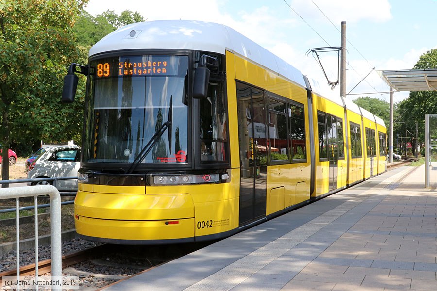 Strausberger Eisenbahn - 0042
/ Bild: strausberg0042_bk1907170096.jpg Strausberger Eisenbahn - 0042
/ Bild: strausberg0042_bk1907170096.jpg