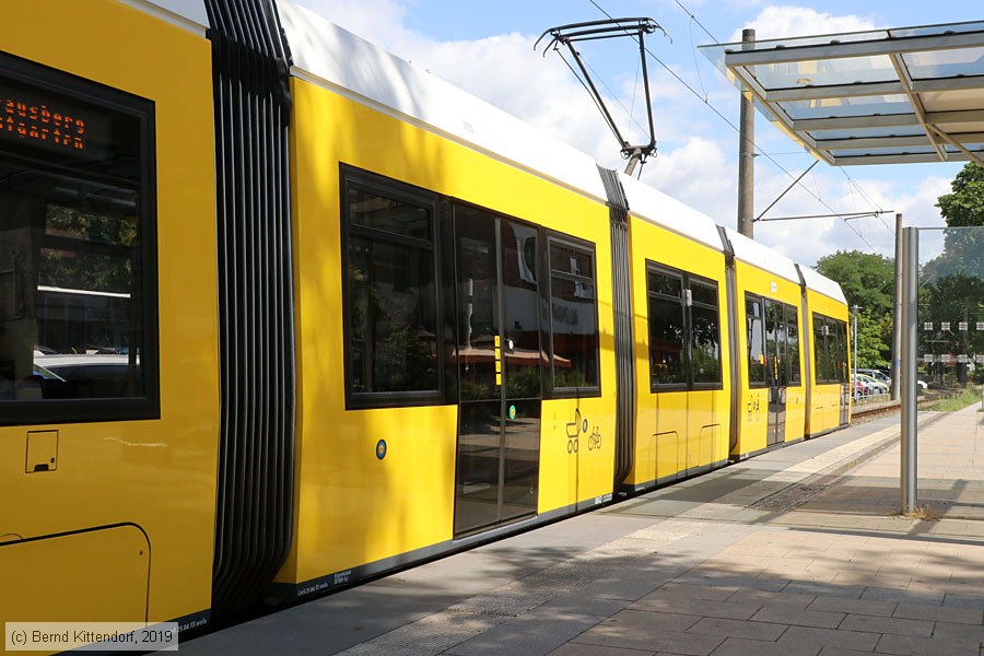 Strausberger Eisenbahn - 0042
/ Bild: strausberg0042_bk1907170098.jpg Strausberger Eisenbahn - 0042
/ Bild: strausberg0042_bk1907170098.jpg