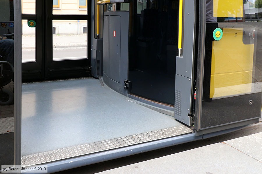 Strausberger Eisenbahn - 0042
/ Bild: strausberg0042_bk1907170106.jpg