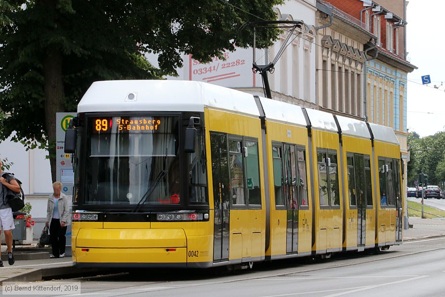 Strausberger Eisenbahn - 0042
/ Bild: strausberg0042_bk1907170134.jpg