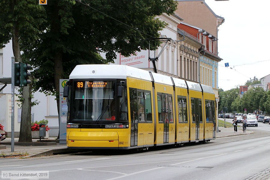 Strausberger Eisenbahn - 0042
/ Bild: strausberg0042_bk1907170135.jpg Strausberger Eisenbahn - 0042
/ Bild: strausberg0042_bk1907170135.jpg
