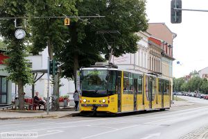 Bild: strausberg22_bk1907170126.jpg - anklicken zum Vergrößern Bild: strausberg22_bk1907170126.jpg - anklicken zum Vergrößern