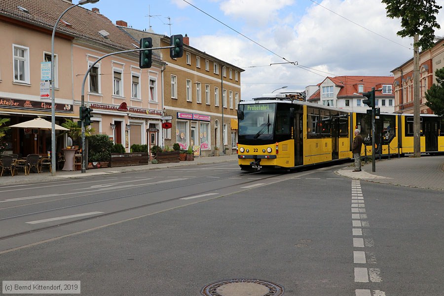 Strausberger Eisenbahn - 22
/ Bild: strausberg22_bk1907170111.jpg Strausberger Eisenbahn - 22
/ Bild: strausberg22_bk1907170111.jpg