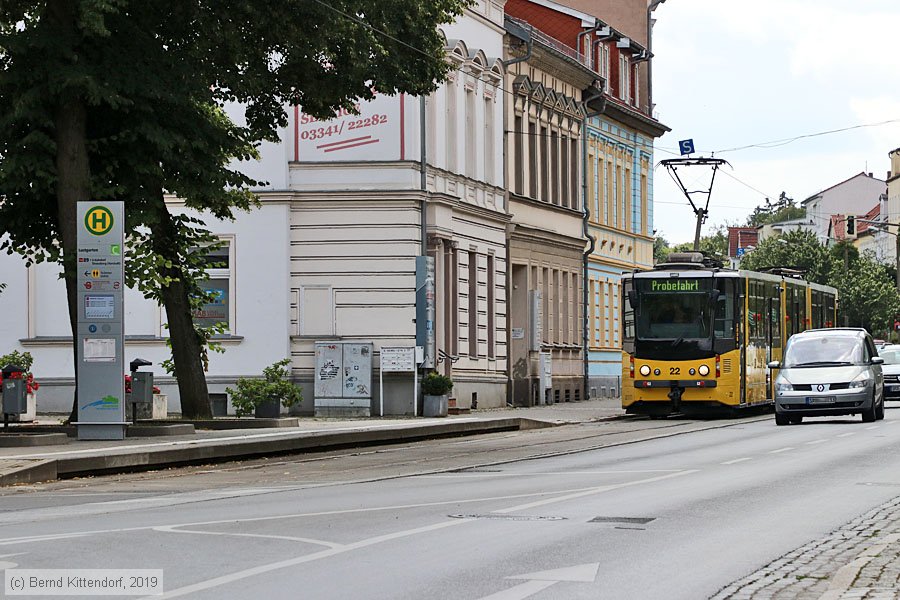 Strausberger Eisenbahn - 22
/ Bild: strausberg22_bk1907170123.jpg