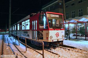 Bild: strausberg23_e0013893.jpg - anklicken zum Vergrößern Bild: strausberg23_e0013893.jpg - anklicken zum Vergrößern
