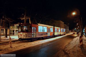 Bild: strausberg23_e0013900.jpg - anklicken zum Vergrößern Bild: strausberg23_e0013900.jpg - anklicken zum Vergrößern
