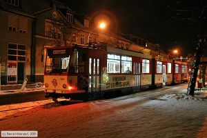 Bild: strausberg23_e0013905.jpg - anklicken zum Vergrößern Bild: strausberg23_e0013905.jpg - anklicken zum Vergrößern