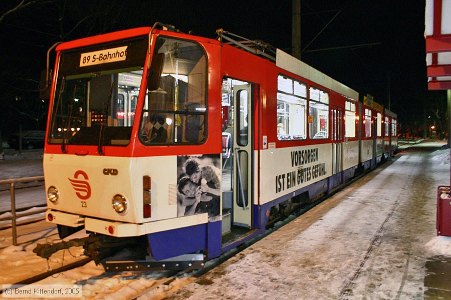 Strausberger Eisenbahn - 23
/ Bild: strausberg23_e0013916.jpg
