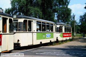 Bild: strausberg004_df122435.jpg