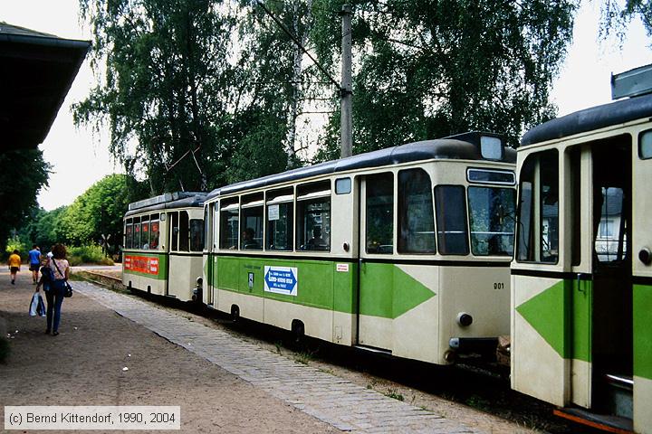 Strausberger Eisenbahn - 001
/ Bild: strausberg001_df122503.jpg