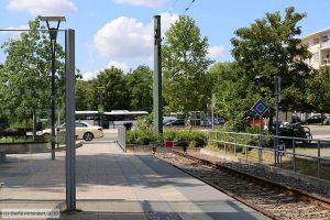 Bild: strausberganlagen_bk1907170092.jpg - anklicken zum Vergrößern
