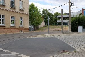 Bild: strausberganlagen_bk1907170120.jpg - anklicken zum Vergrößern