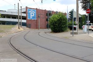 Bild: strausberganlagen_bk1907170121.jpg - anklicken zum Vergrößern