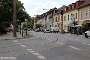 Bild: strausberganlagen_bk1907170122.jpg - anklicken zum Vergrößern