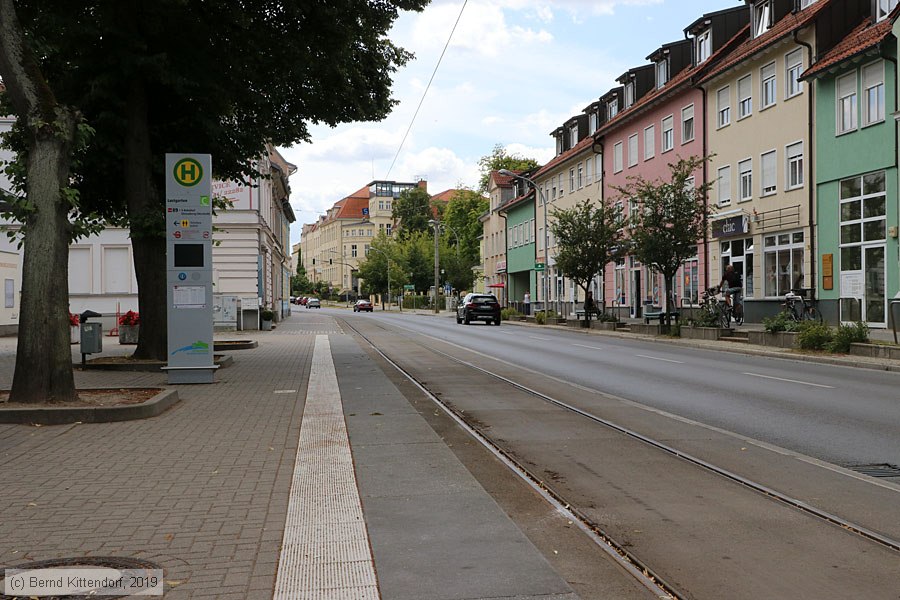 Strausberger Eisenbahn - Anlagen
/ Bild: strausberganlagen_bk1907170119.jpg