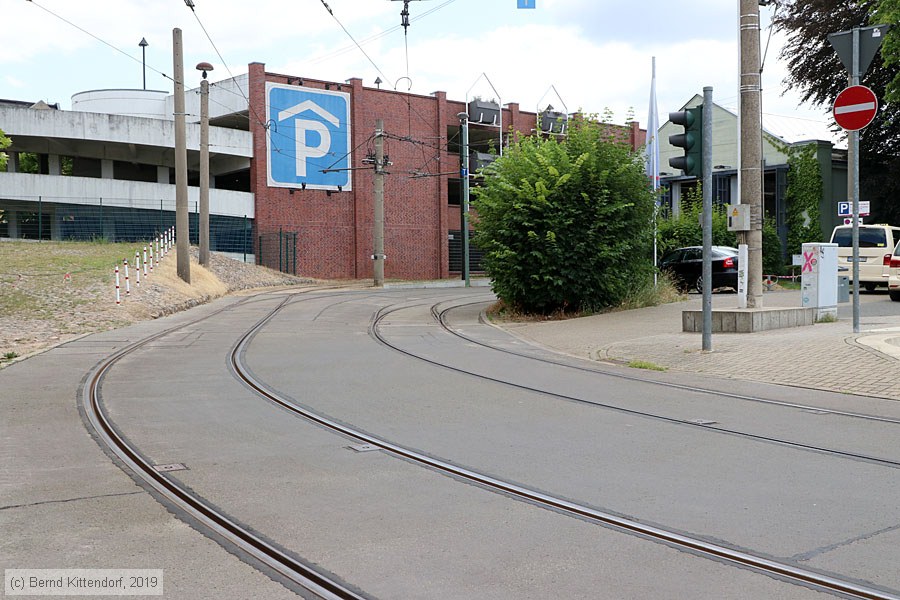 Strausberger Eisenbahn - Anlagen
/ Bild: strausberganlagen_bk1907170121.jpg