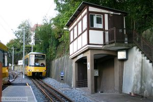 Bild: stuttgart1002_e0008115.jpg - anklicken zum Vergrößern