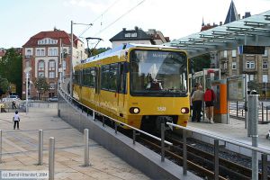 Bild: stuttgart1003_e0008099.jpg - anklicken zum Vergrößern