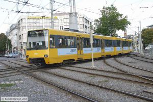 Bild: stuttgart3012_e0008092.jpg