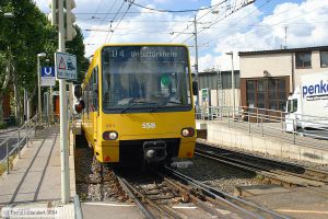 Bild: stuttgart3015_e0008035.jpg