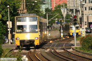 Bild: stuttgart3023_e0008133.jpg