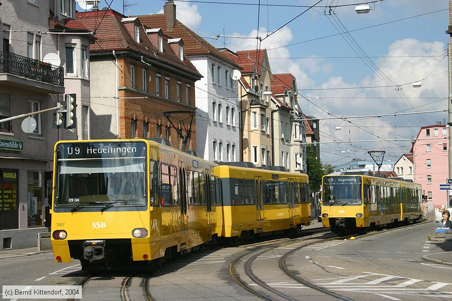 Stuttgart - Stadtbahn - 3007
/ Bild: stuttgart3007_e0008024.jpg