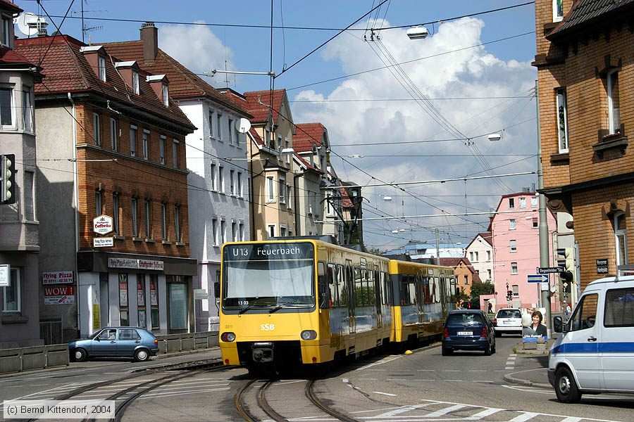 Stuttgart - Stadtbahn - 3011
/ Bild: stuttgart3011_e0008028.jpg