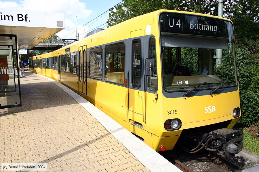 Stuttgart - Stadtbahn - 3015
/ Bild: stuttgart3015_e0008044.jpg