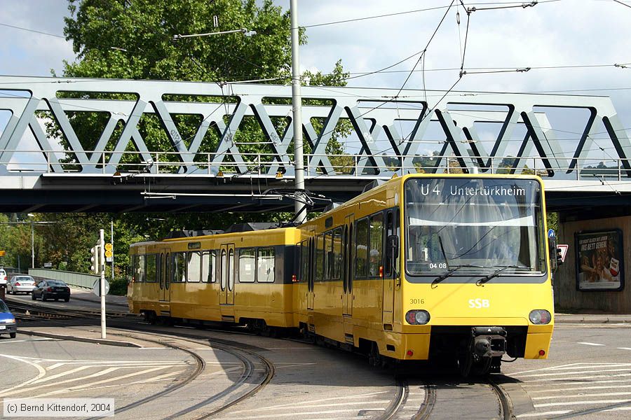 Stuttgart - Stadtbahn - 3016
/ Bild: stuttgart3016_e0008036.jpg