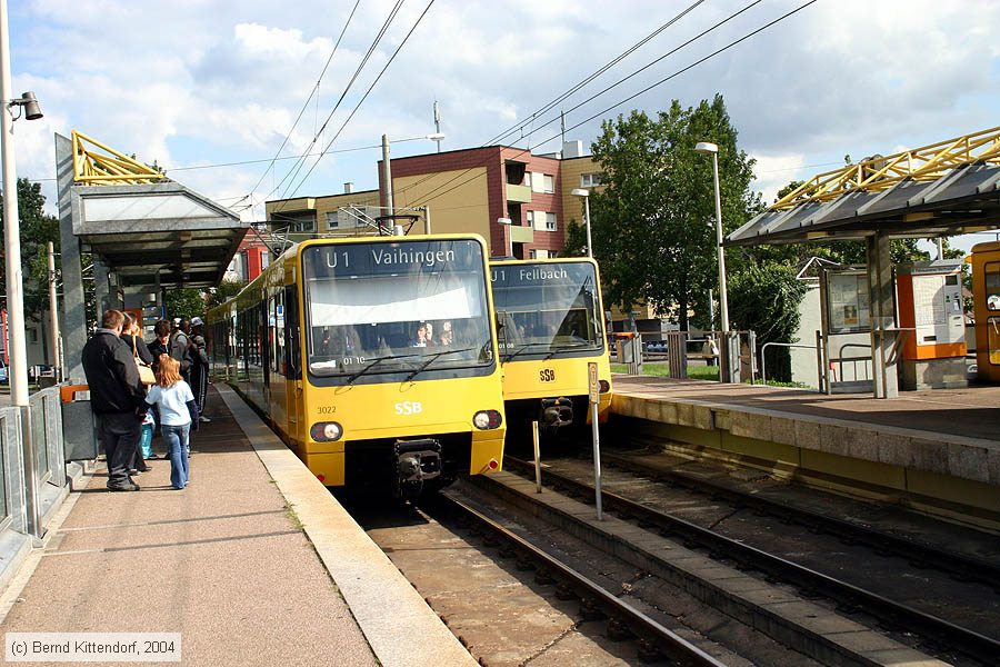 Stuttgart - Stadtbahn - 3022
/ Bild: stuttgart3022_e0008084.jpg