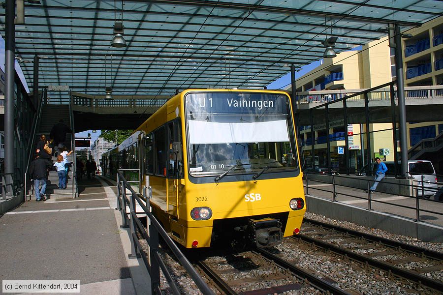 Stuttgart - Stadtbahn - 3022
/ Bild: stuttgart3022_e0008085.jpg