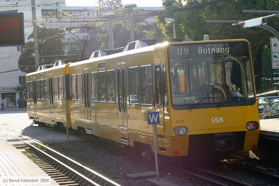 Stuttgart - Stadtbahn - 3024
/ Bild: stuttgart3024_e0008135.jpg