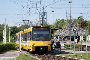 Bild: stuttgart3038_bk0805100048.jpg - anklicken zum Vergr&ouml;&szlig;ern