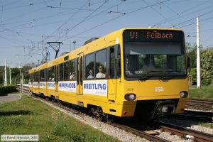 Bild: stuttgart3038_bk0805100049.jpg - anklicken zum Vergr&ouml;&szlig;ern