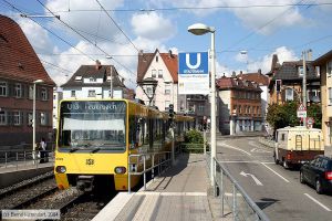 Bild: stuttgart3039_e0008020.jpg - anklicken zum Vergr&ouml;&szlig;ern