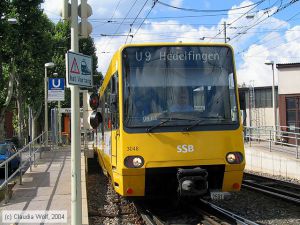 Bild: stuttgart3048_cw002637.jpg - anklicken zum Vergr&ouml;&szlig;ern