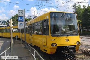 Bild: stuttgart3049_cw002633.jpg - anklicken zum Vergr&ouml;&szlig;ern