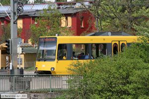 Bild: stuttgart3050_bk0904150032.jpg - anklicken zum Vergr&ouml;&szlig;ern