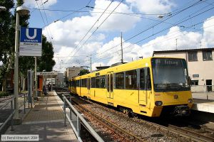 Bild: stuttgart3050_e0008031.jpg - anklicken zum Vergr&ouml;&szlig;ern