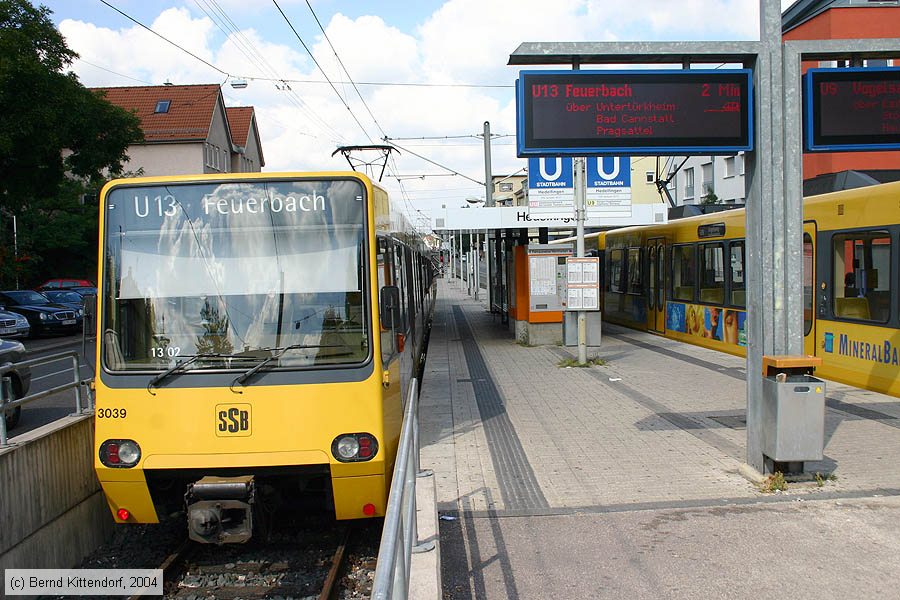 Stuttgart - Stadtbahn - 3039
/ Bild: stuttgart3039_e0008018.jpg
