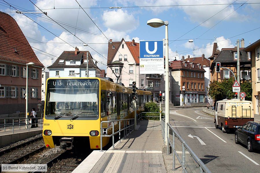 Stuttgart - Stadtbahn - 3039
/ Bild: stuttgart3039_e0008020.jpg