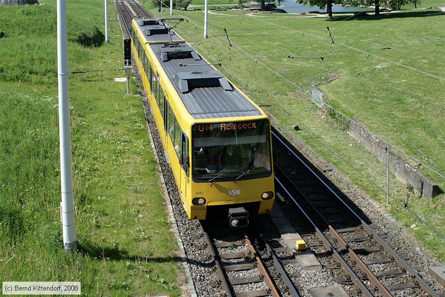 Stuttgart - Stadtbahn - 3043
/ Bild: stuttgart3043_bk0805100071.jpg