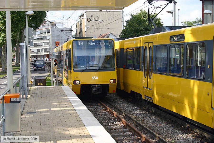 Stuttgart - Stadtbahn - 3044
/ Bild: stuttgart3044_e0008043.jpg