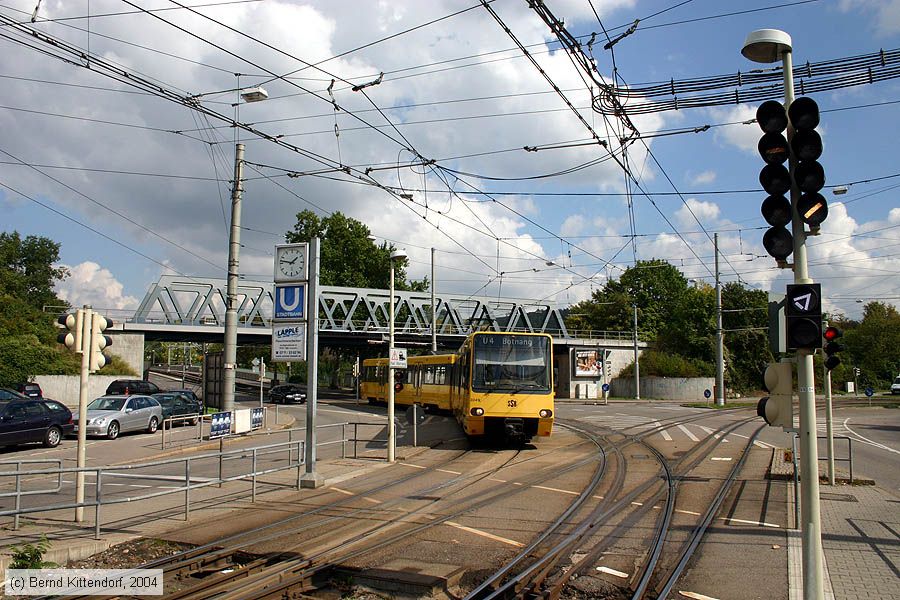 Stuttgart - Stadtbahn - 3049
/ Bild: stuttgart3049_e0008030.jpg