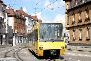 Bild: stuttgart3057_e0008022.jpg